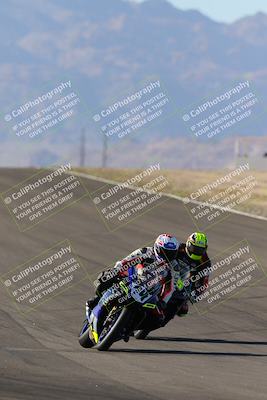 media/Dec-04-2022-CVMA (Sun) [[e38ca9e4fc]]/Race 1 Supersport Open/